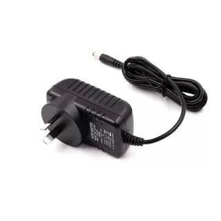 现货12V2A ETL PSE SAA UKCA KC CE BSMI认证24W开关电源适配器