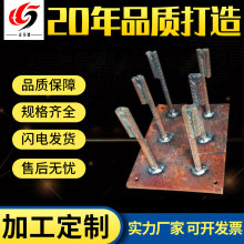 ����䓰��A������F����֧����䓽Y������A���S��䓼ܿ���ӹ�