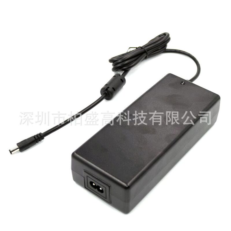 19V7.9A passed CCC national standard certification 150W adapter applicable space capsule power supply baby cabin power supply