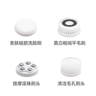 Product Media