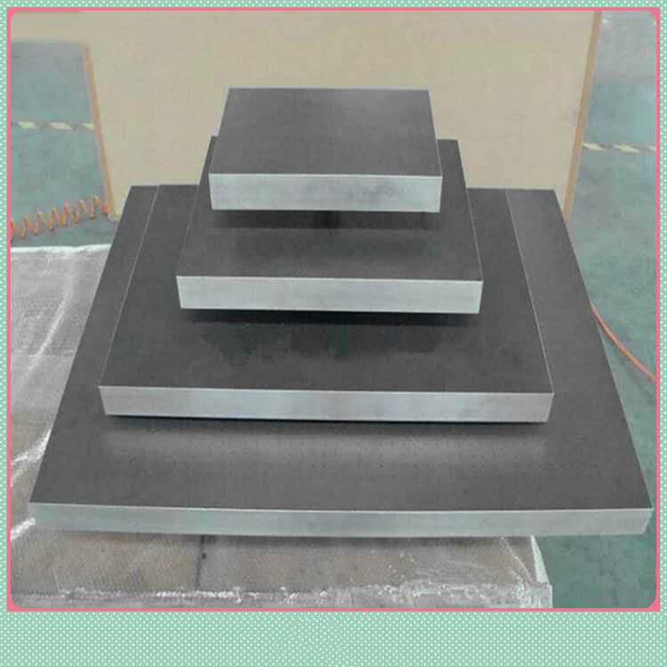 耐腐蚀厂家 G5钨钢方棒 G6合金钢棒 钢板 硬质合金圆棒 国产现货