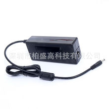 16V5A��Դ������ 80W����UL��֤  �����Դ������