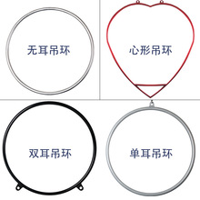 MTC�J�C�����٤䓹��赸�s�����h����������s���w�ٽ������h