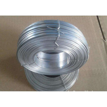 䓽z����201���P��ݽz�˻�ܛ�z304����䓽z/���P䓾�䓽z�S��