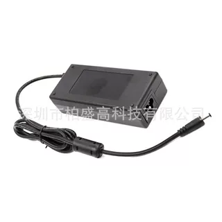 电脑一体机电源 监控LED灯带19V4.7A显示器充电器  19v4.7a电源适