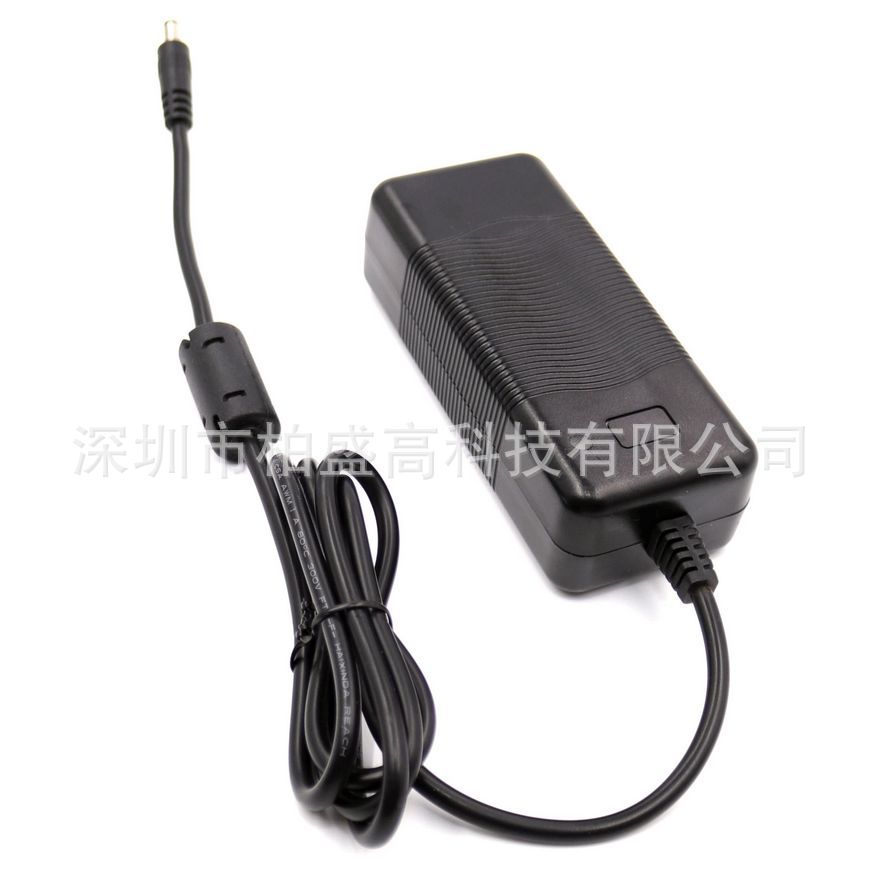 14V3A磁悬浮电源 中国CCC CQC认证 42W高品质电源适配器