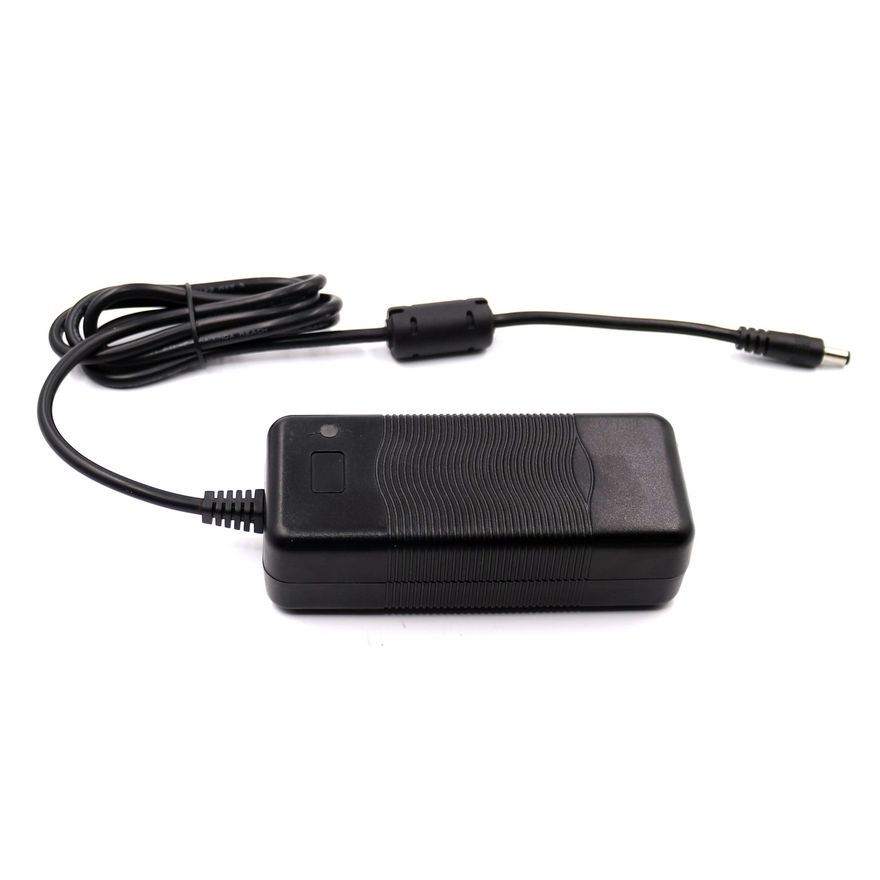 现货12V5A UL PSE KC SAA UKCA CE 中规认证电源 BSG-60W1205000