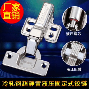 Һ������ů�_�q机�퓼Ҿ����ʽ�����T�Ӻ��~о�S��ֱ��