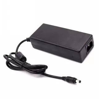 现货15V6AUL PSE CE SAA KC SAA中规认证恒流开关电源适配器