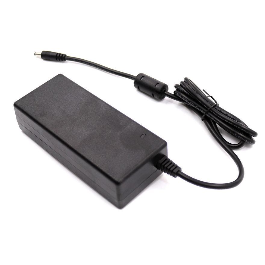 销售19V5.26A制氧机 呼吸机美规ETL UL FCC认证开关电源适配器