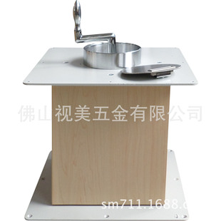 ҕ���քӴ��X���������C����������250(ľ�y)