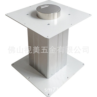 ҕ��310 �����������֓u��������̨�քӴ��X�����C