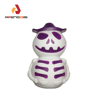 �羳��D�����f�}�����t�Ϲϟ��b�Ʒ�����ģ��Ց��Ⲽ�õ���