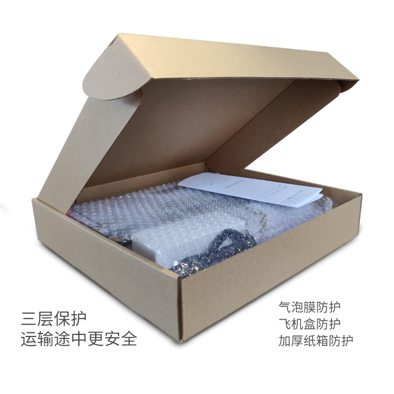 Comercio exterior al por mayor transfronterizo 1 24 simulación modelo de coche estacionamiento modelo escena garaje pantalla con decoración ligera