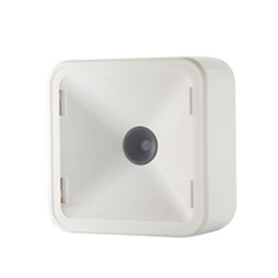 ����̩��unitech FS101Ƕ��ʽ�l�a���������б��������y����ƽ̨