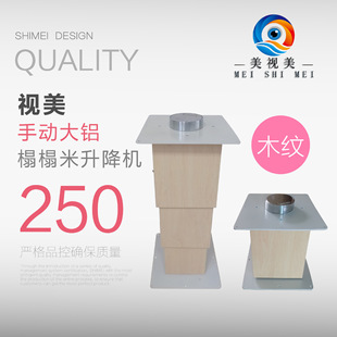 ҕ���քӴ��X���������C����������250(ľ�y)