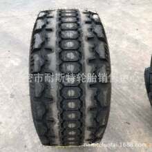 ����ԽҰ�� 1025x420-457  ����̥1025*420-457 ��̥