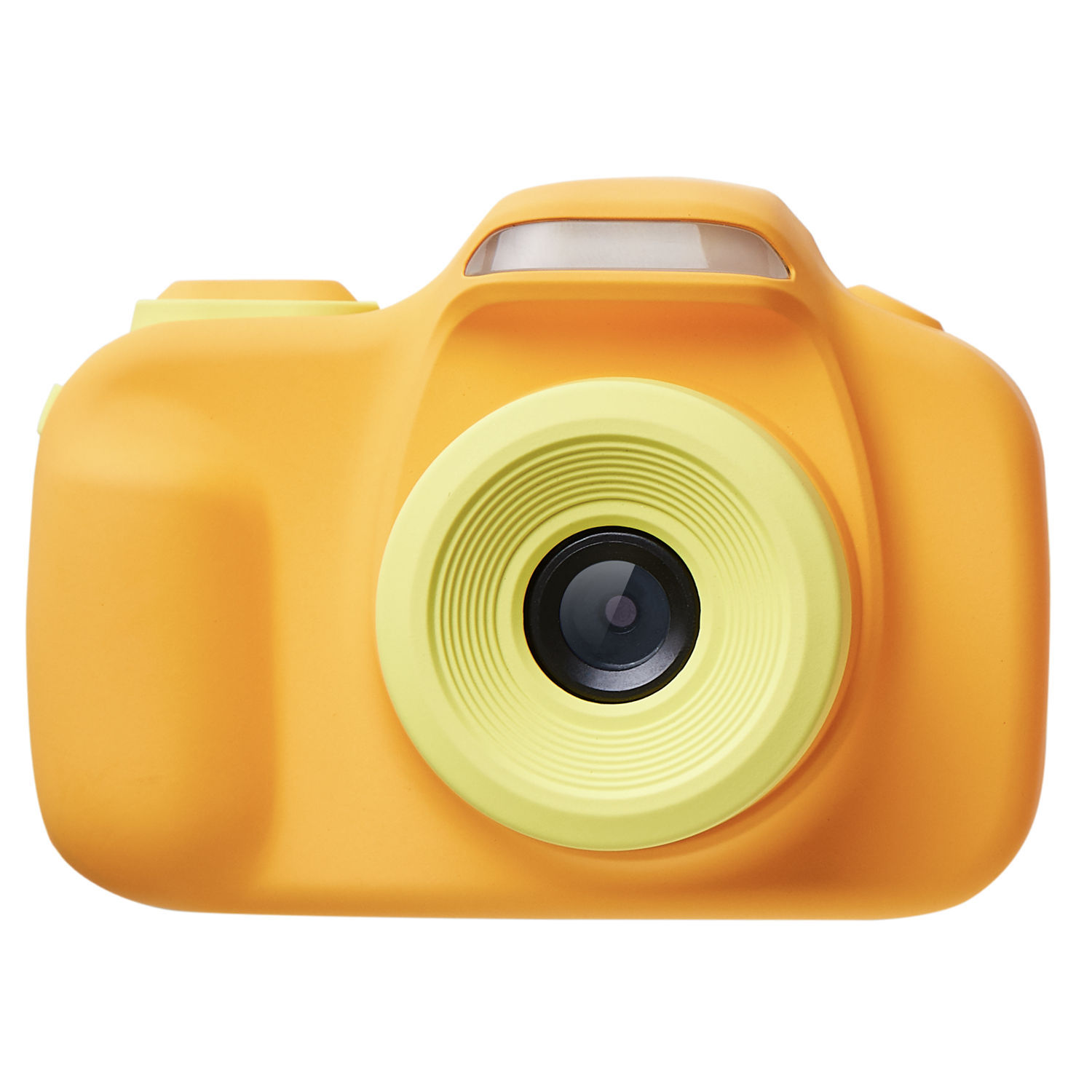 Children's camera, small toy, touch screen, 4800W, Birthday gift 5