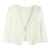3362 white