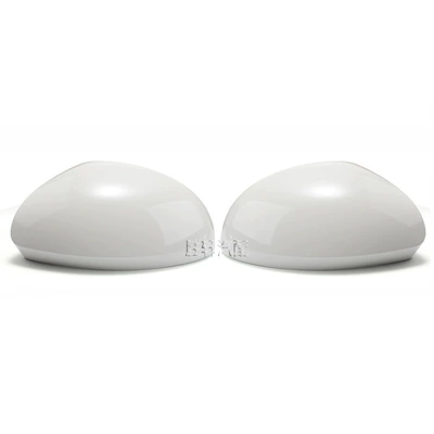 Suitable for Volkswagen Tiguan Charanus Car mirror