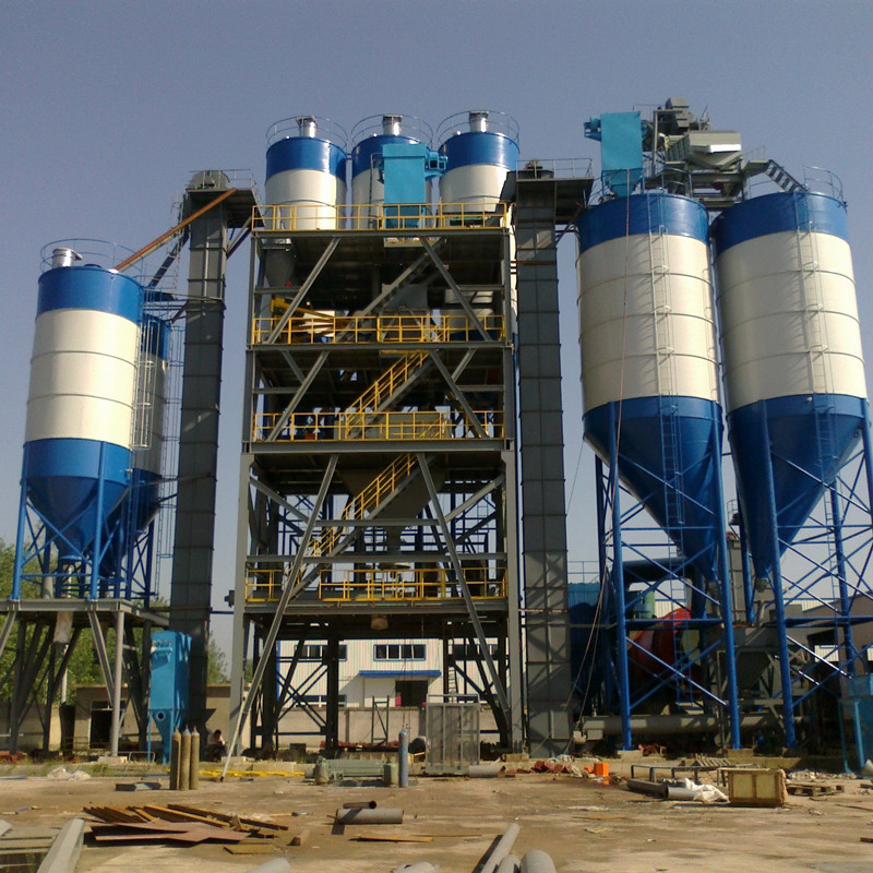 不锈钢板链提升机矿粉板链提升机厂家价格NE50板链提升机垂直提升