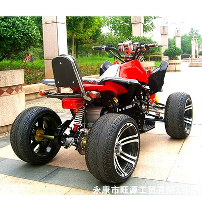 Factory direct sales Elektrikli motosikletlər