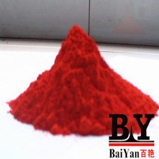 ���� ������� �Թ�õ��t 23 ��ī�����