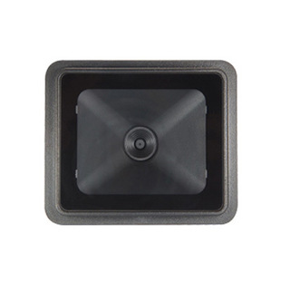 ����̩��unitech FS102Ƕ��ʽ���S�l�a���������y�տ�ߴaƽ̨