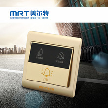 �㙉���T��_�P���o 86�;Ƶ�Ո���_�T��_�P һ�_�����_�P���