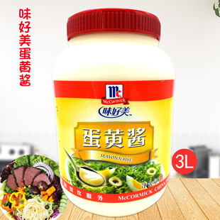ζ�������S�u3L ζ�������S�uɳ���u�����κ決ɳ�����u����ԭ��