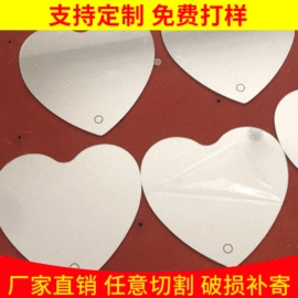 化妆镜;玻璃工艺品