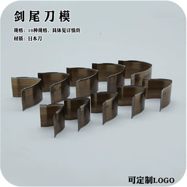 其他匠作工具;凿;其他五金工具