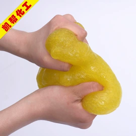 植物胶;涂料增稠剂;防水剂