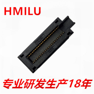 IC�����S��1806�NƬʽ����ϻ���1812��ʽ���� SMD18xx�yԇ��