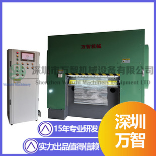 1.2�ה��ؾ������ξW�C ���ڏS�� �~�W�X�W΢�W�C䓰�W�_���C