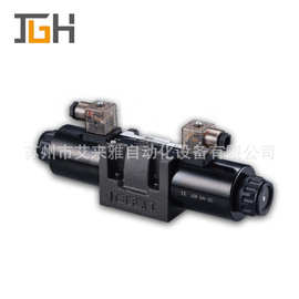 久冈JGH全新原装DBW-A3上盖阀门种类图片及名称