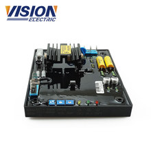 SFlEVC600Cl늙CԄ늉{AVR