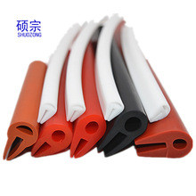 Y��V��H��U�͌��Ĺ��z�l�Sɫ��|���w���ܷ�l ��ʽ�Չm��Ƥ�l