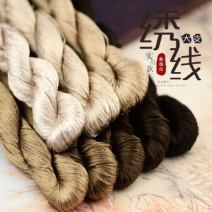 12̖�K����֧С֧���� ɣ�Q�z�����p�����ֹ�diy�������̽����þ�