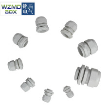 �S��ֱ��p68����������|��ˮ�̶����^���D�ݼy���^���m�^pg11