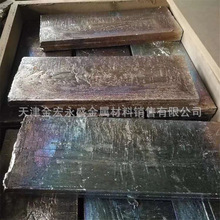 �����G�V �߼����G�V99.99�����G�V