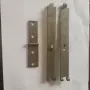 五金合页