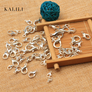DIY �����������r�ی����^��� DIY�Ʒ�����y����