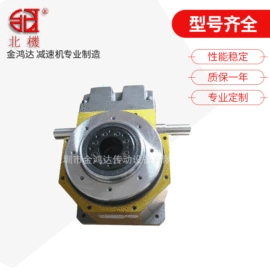 减速/变速机;机械用电动机;齿轮箱