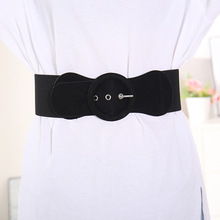 ���s�r�аٴ�A�ۏ����ɾo����Ů���b��B��ȹ���r������