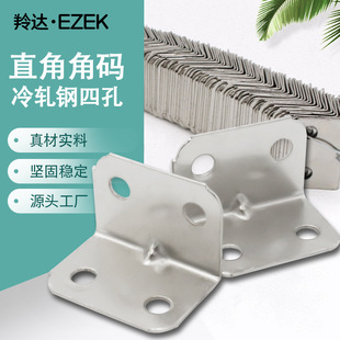 �S��ֱ�N�Ǵa 90��С�Ǵa�Ӱ���L��֧��3410���F�����_�̶��B�Ӽ�