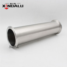 ���P䓹��b������Ͳ 304��׸�Ͳ316���b�C������Ͳ