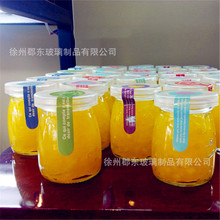 ƿ/100С/200mlƿ/ƿuƿw