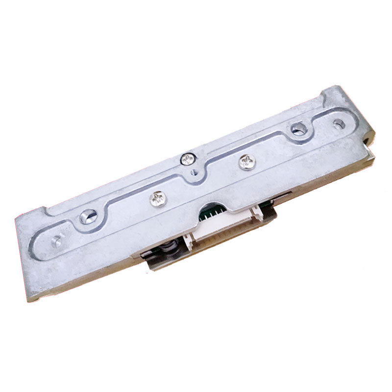 TSC ME340��ӡͷT5403E M3405D BP543E LN5403E B300E TT04260