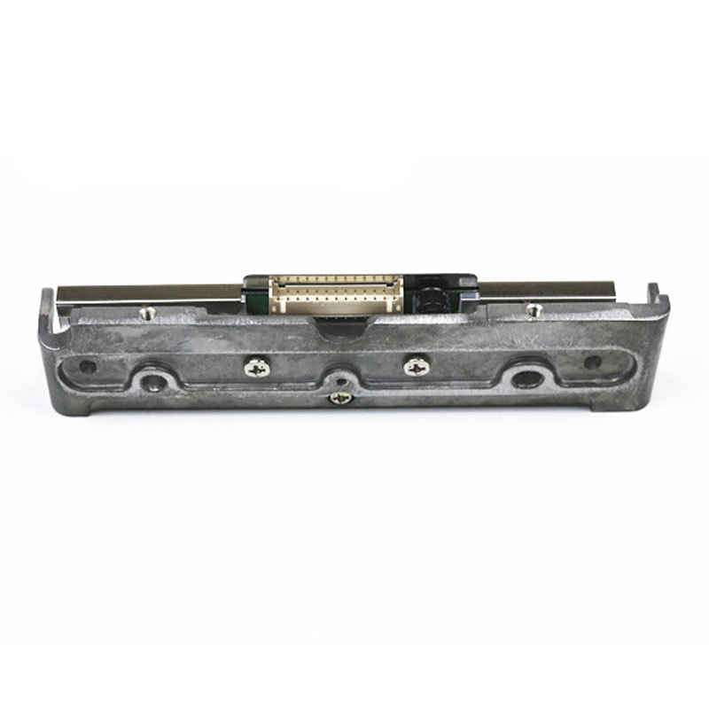 TSC ME340��ӡͷT5403E M3405D BP543E LN5403E B300E TT04260